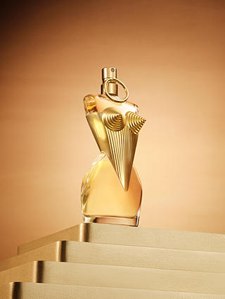 Jean Paul Gaultier Gaultier Divine Eau de Parfum, 30ml 5