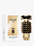 Rabanne FAME Parfum