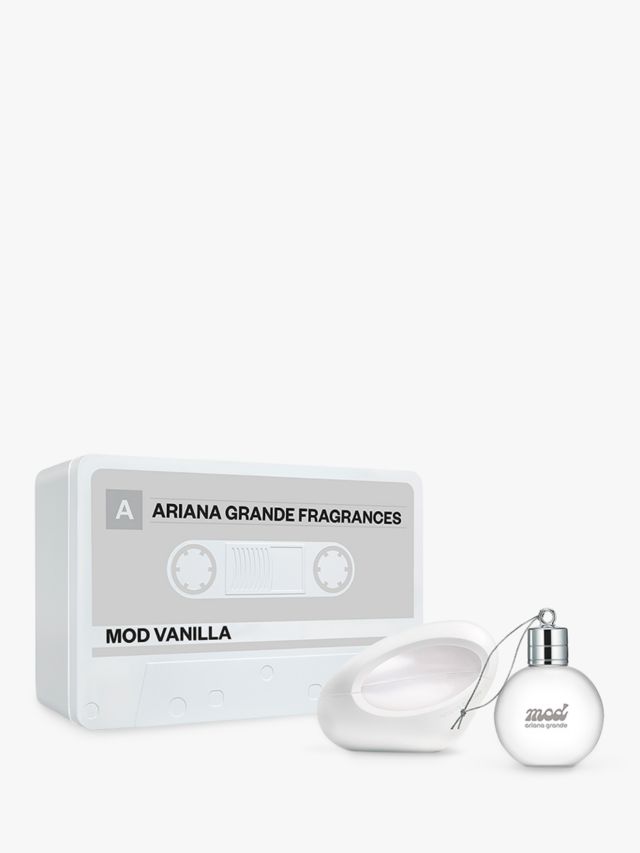 Ariana grande fragrance online gift set