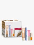 Clarins Makeup Collection Gift Set