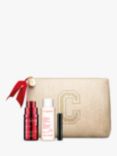Clarins Total Eye Lift Collection Skincare Gift Set