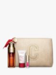 Clarins Double Serum 50ml Collection Skincare Gift Set