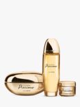 Clarins Precious Skincare Gift Set