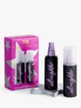 Urban Decay All Nighter Setting Spray Double Dose Makeup Gift Set