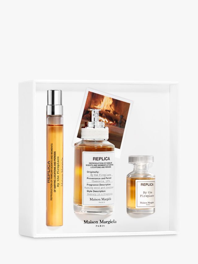 John lewis perfume online gift sets