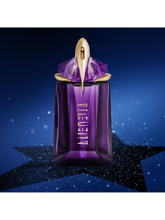 Alien perfume 60ml online boots