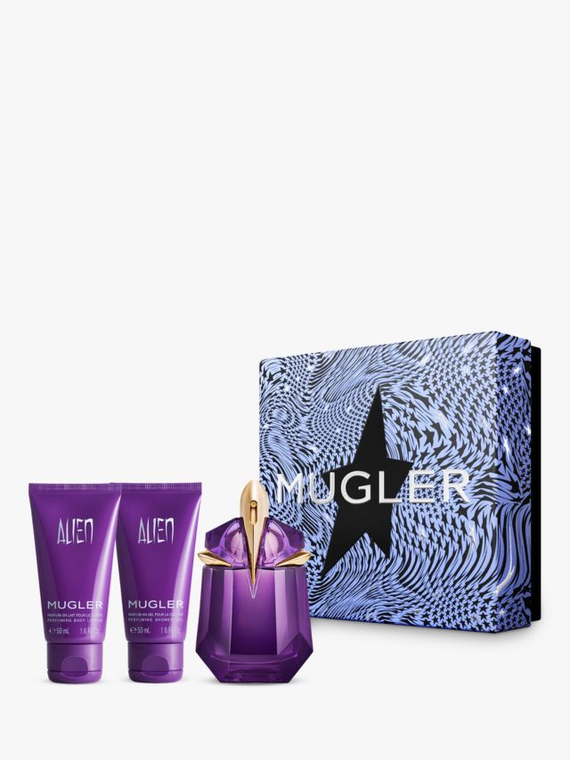 30ml discount alien mugler