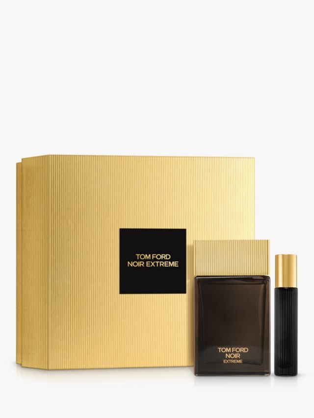 Tom ford noir discount edp