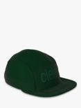 Ciele GOCap SC Athletics Running Cap, Woodlands