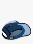 Ciele GoCap SC Running Cap, Indifar