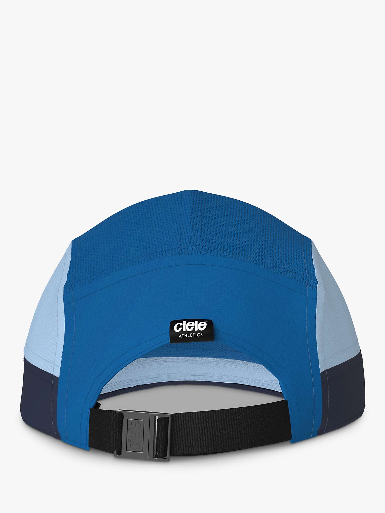 Buy Ciele GoCap SC Running Cap, Indifar Online at johnlewis.com