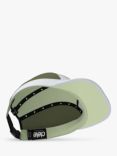 Ciele ALZCap Athletics SL Running Cap, Willow