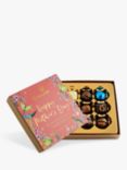 Holdsworth Happy Mothers Day Gift Box, 110g