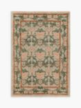 Gooch Luxury Ephedra Rug, L180 x W120 cm, Multi