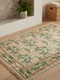 Gooch Luxury Ephedra Rug, L180 x W120 cm, Multi