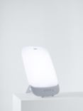 Beurer TL85 SAD Therapy Light, White