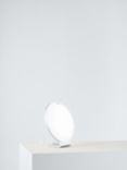 Beurer TL70 SAD Therapy Light, White