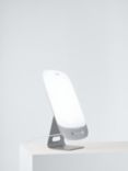 Beurer TL95 SAD Therapy Light, White