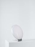 Beurer TL100 SAD Therapy & Mood Light, White