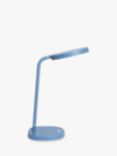 Lumie Task SAD Light Therapy Desk Lamp
