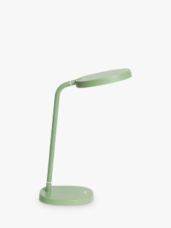 John lewis sad deals lamps