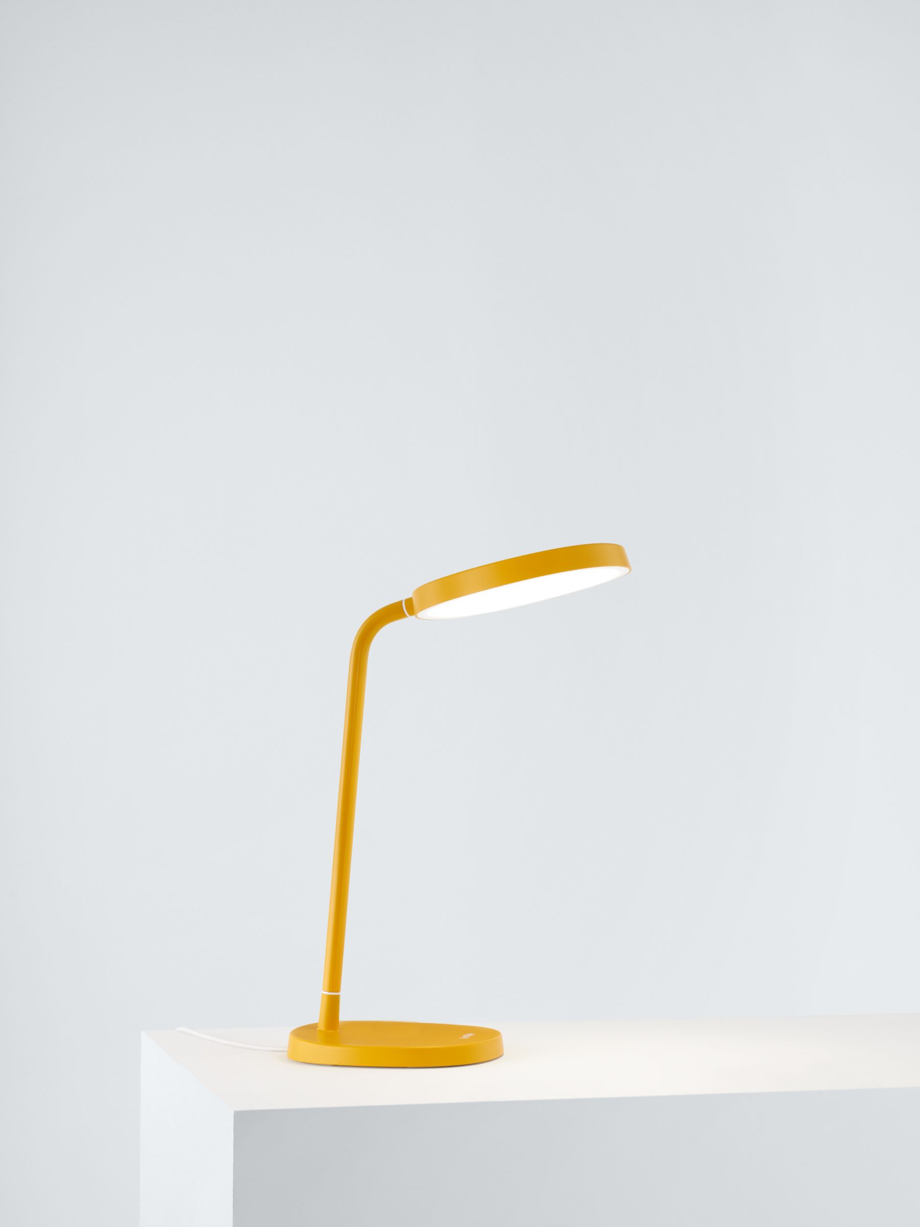 Boots lumie on sale sad lamp