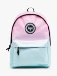 Hype Kids' Bubblegum Fizz Backpack, Multi