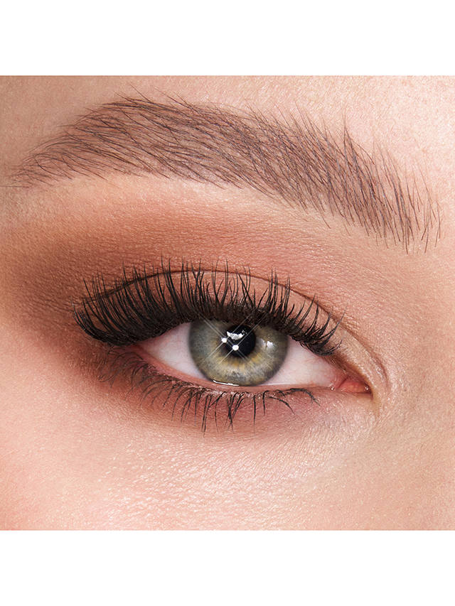 Charlotte Tilbury The Beautyverse Eyeshadow Palette 8