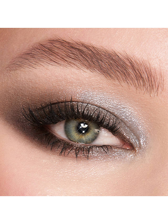 Charlotte Tilbury The Beautyverse Eyeshadow Palette 9