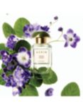 AERIN Cedar Violet Eau de Parfum