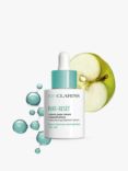 Clarins My Clarins PURE-RESET Resurfacing Blemish Serum, 30ml