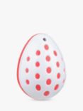 Halilit Trio Egg Shaker Musical Toy