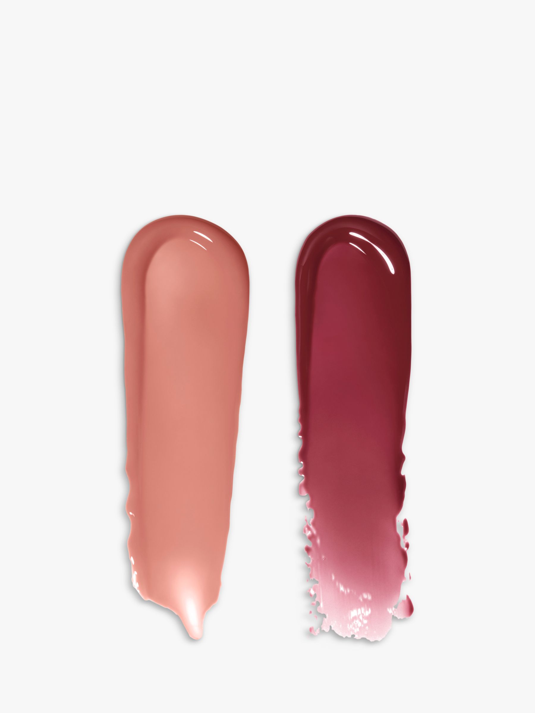Bobbi Brown Proud to be Pink Crushed Oil Infused Gloss Duo, Multi 2