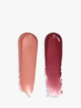 Bobbi Brown Proud to be Pink Crushed Oil Infused Gloss Duo, Multi