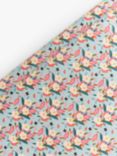 John Lewis Contempory Floral Wrapping Paper, 3m