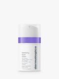 Dermalogica Stabilizing Repair Cream, 50ml