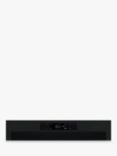 AEG 7000 BSE778380T Built-In Electric Self Cleaning Single Oven with Steam Function, Matte Black