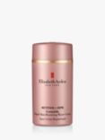 Elizabeth Arden Retinol + HPR Ceramide Rapid Skin-Renewing Water Cream, 50ml