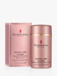 Elizabeth Arden Retinol + HPR Ceramide Rapid Skin-Renewing Water Cream, 50ml
