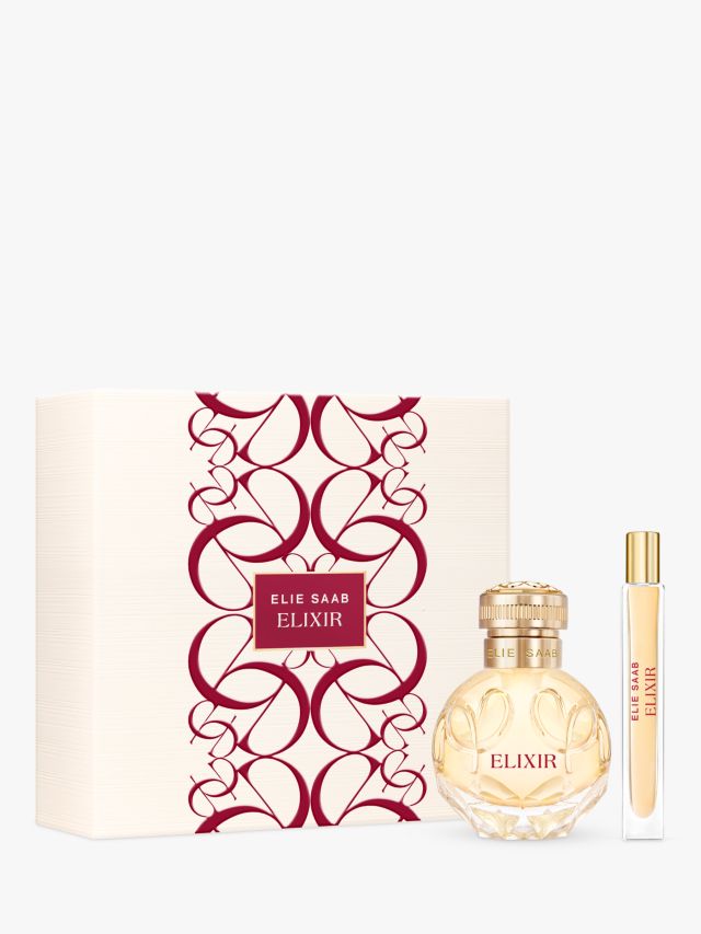 John lewis perfume 2024 gift sets sale