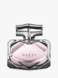 Gucci Bamboo Eau de Parfum, 30ml