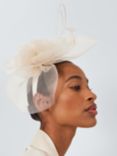 John Lewis Orla Fascinator