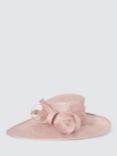 John Lewis Charlotte Occasion Hat