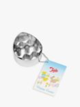 Tala Easter Egg Cookie Cutter
