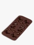 Tala Easter Chocolate Mould