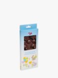 Tala Easter Chocolate Mould