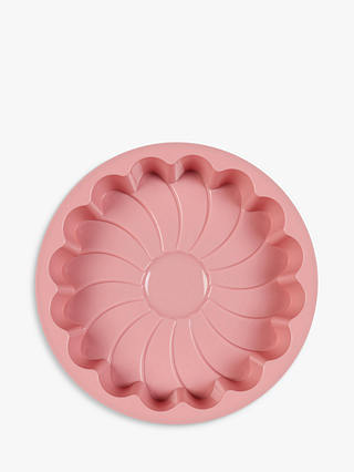 Tala Flower Silicone Baking Mould