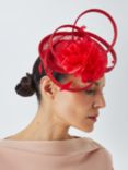 John Lewis Nancy Loop Fascinator