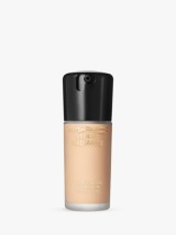 MAC Studio Radiance Serum-Powered™ Foundation, NW13 at John Lewis &  Partners