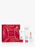 Elizabeth Arden Eight Hour®  The Super Eight Holiday Skincare Gift Set